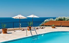 Hotel Holiday Park Olive Tree